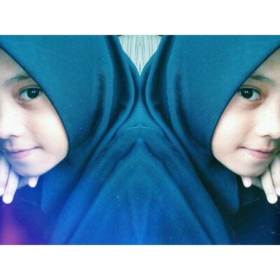 second acc of @bellamya_