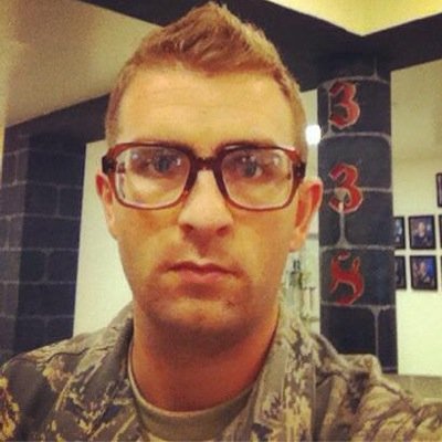 iSamHD's profile picture. I am one with the Force and the Force is with Me. Tuna - No Crust, Pug Dad. Just a simple Man, trying to make his way in the universe.