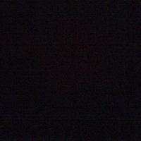 ص. (@9loo7y2011) Twitter profile photo