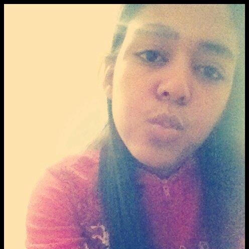 Essa é as mina zika da balada *---*