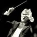 Camerata Wales Cymru (@cameratawales) Twitter profile photo Camerata Wales Cymru (@cameratawales) Twitter profile photo