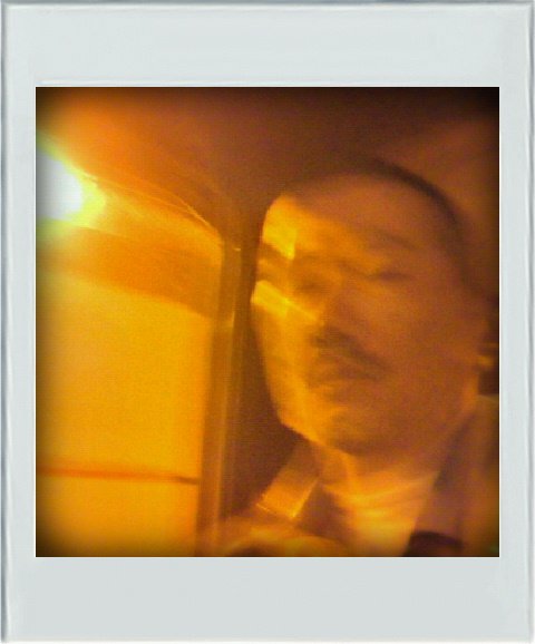 春風に誘われ…Twitterはじめました(笑)
