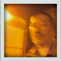 no more landmine (@enzo2manhole) 's Twitter Profile