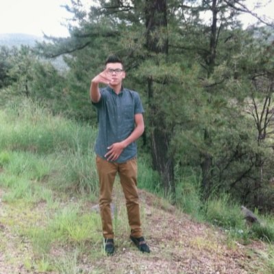 SHARIVAS