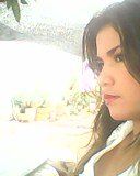 miralba63's profile picture. 