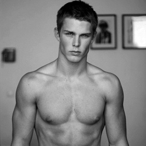 JoeyDaniels10's profile picture. Personal Trainer. If you want to get in shape, I can help. I also do massages. Also apparently a nanny Roleplay.