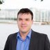 Jonathan Jewell (@philopolymath) Twitter profile photo Jonathan Jewell (@philopolymath) Twitter profile photo