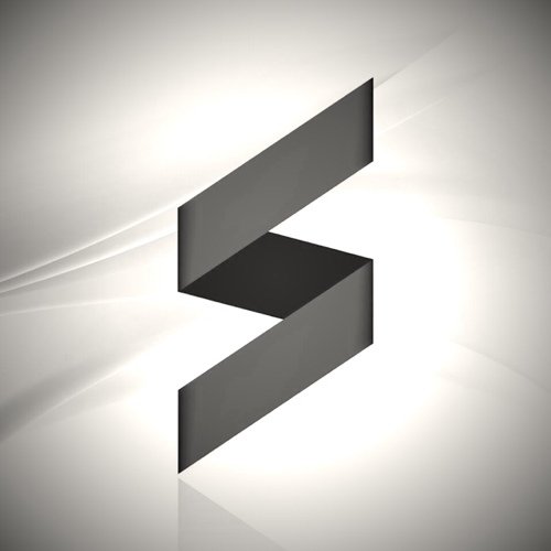 ssimah's profile picture. 