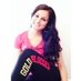 Sharon Dosanjh (@sharondosanjh17) Twitter profile photo