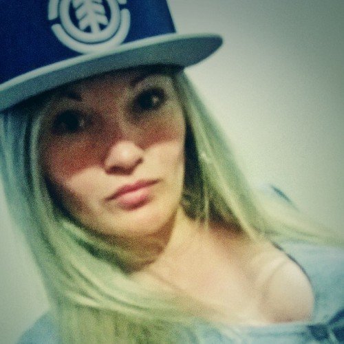 http://t.co/em8t6rZ3S6... http://t.co/o7dnO1mYoI