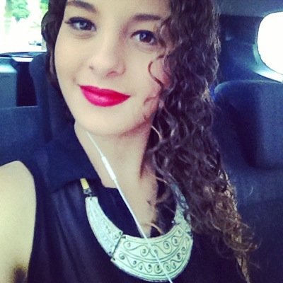 Cristinacoelloq's profile picture. 