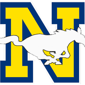 Norwood Mustangs