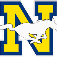 Norwood Mustangs (@nhs_mustangs) 's Twitter Profile