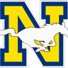 NHS_Mustangs's profile picture. Official twitter of the Norwood High School Athletic Department. Member of the Tri-Valley League. The School on the Hill. #goUstangs