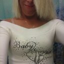 lisa macintyre - @f1cedd1e39bc430 - Twitter