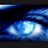desmulhare's profile image