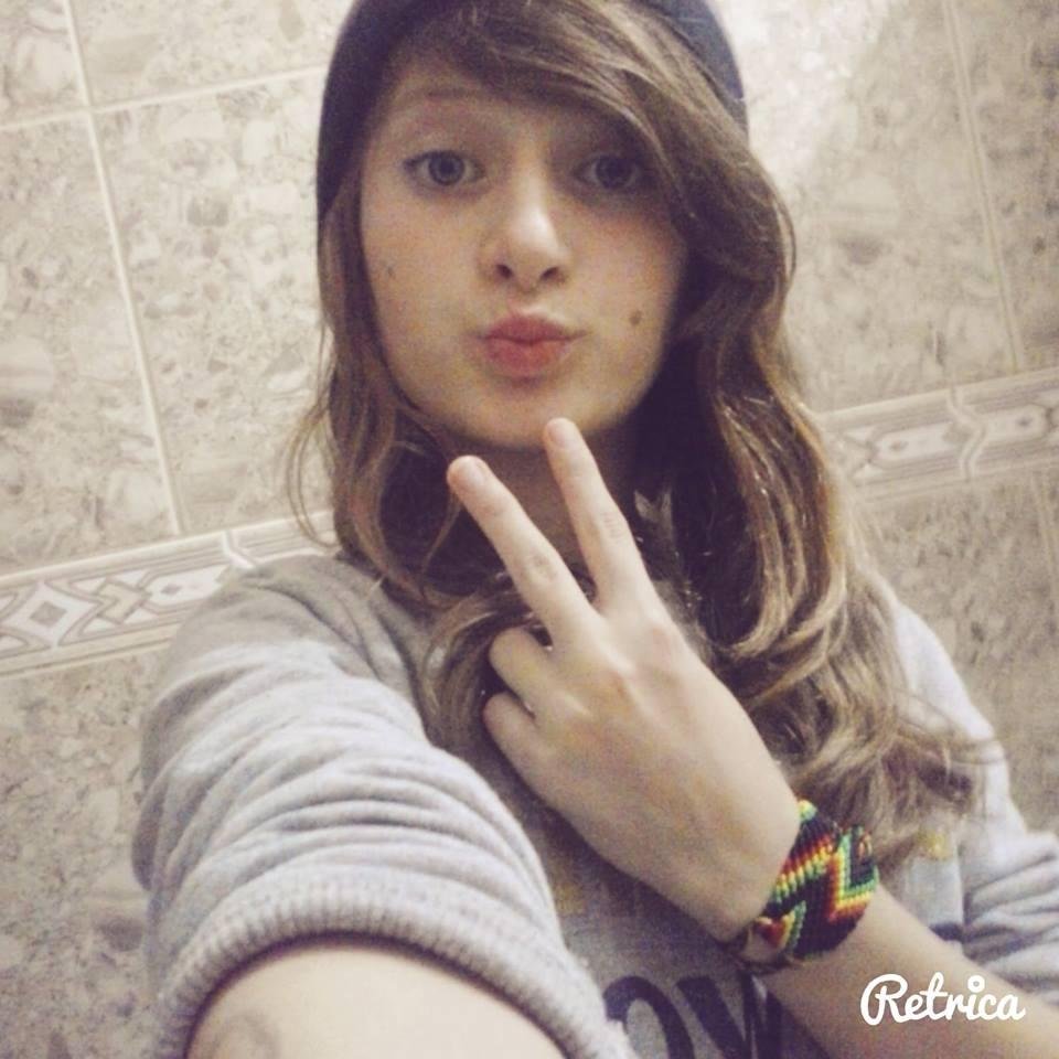 Só Add ai https://t.co/uJmmLTZgcB