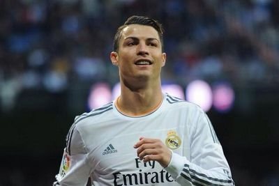 اخبار ريال مدريد