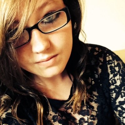 alwayshoping__'s profile picture. 