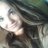 marialozanogar2's profile image