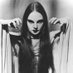 Fantasma Divine (@fantasmadivine) Twitter profile photo