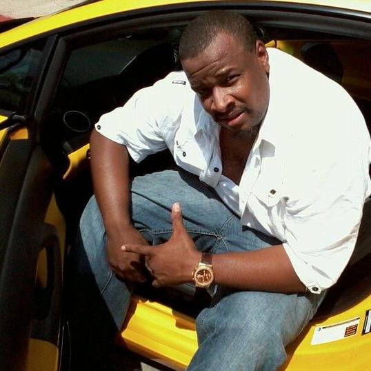 k_doubble's profile picture. 