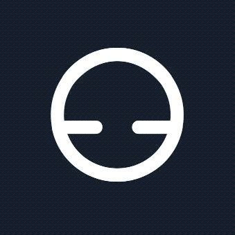 Hi! ☛ Free Video Games!! ❤