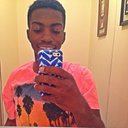 Davon Harrison - @datboy__dayday - Twitter