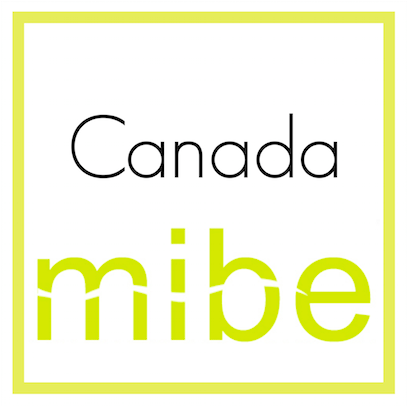 BreathCanada's profile picture. Breathexperience offers the possibility to reconnect with one’s own resources. Working with the natural breath brings balance and healing.