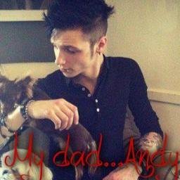 bravegetabrief1's profile picture. 