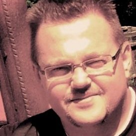 kromskim's profile picture. 