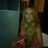 jessicarmona2's profile image