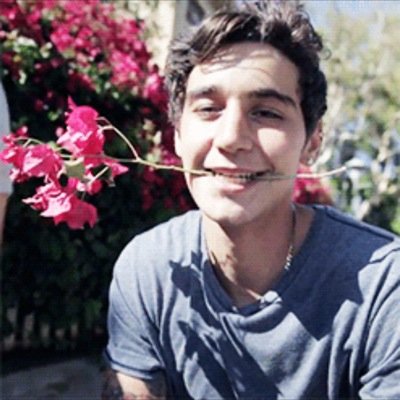 jai beau luke vampsband faydee conor maynard austin jason josh cuthbert overload &more follow