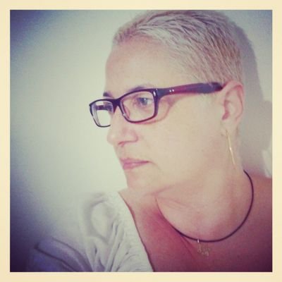 JeannetteBrador's profile picture. 