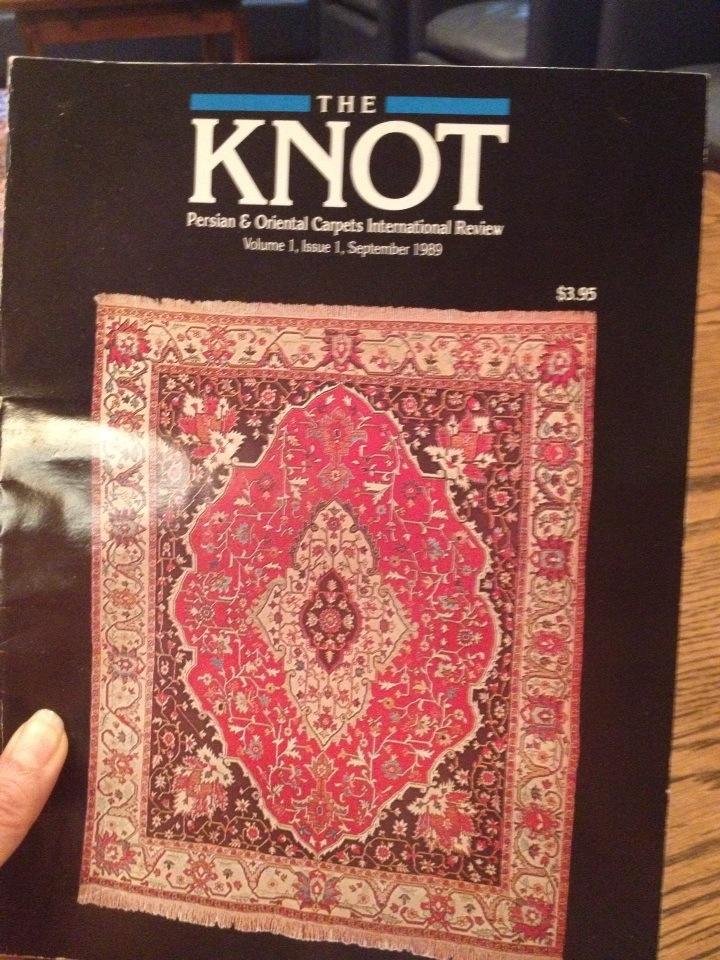 leilaantique's profile picture. 