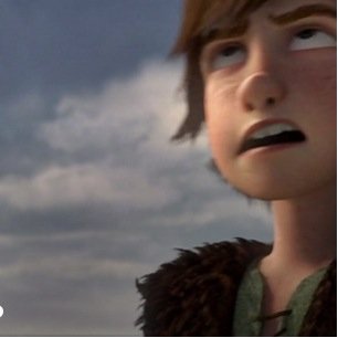 otp