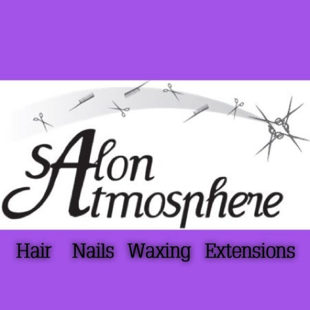 PITTSBURGH
3000 West Liberty Ave 
412-343-5490

Surface Hair*Evo Hair*Original Sprout*Lorèal Professional* Beaded sew in, tape in and itip hair extensions.