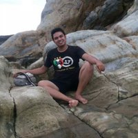 Juventini (@doni_juve) 's Twitter Profile