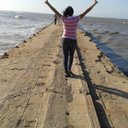 Isa HeRnAnDeZ o_O - @Milehernandezp - Twitter