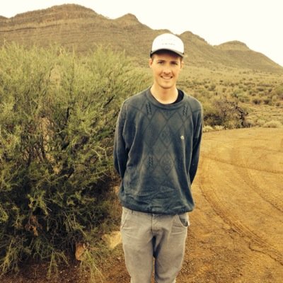 FraserNorthey's profile picture. I look for anything worth a chuckle or two..used to ride bikes and love dogs