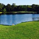 James Lunt - @JimmyLunt - Twitter