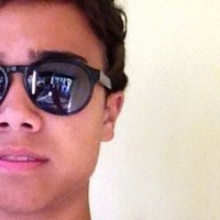 Michael W. (@michaeljdw) 's Twitter Profile