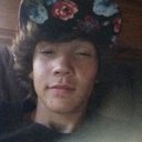 Seth Tanner - @sethtanner75 - Twitter