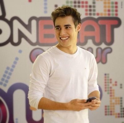 mozin sz