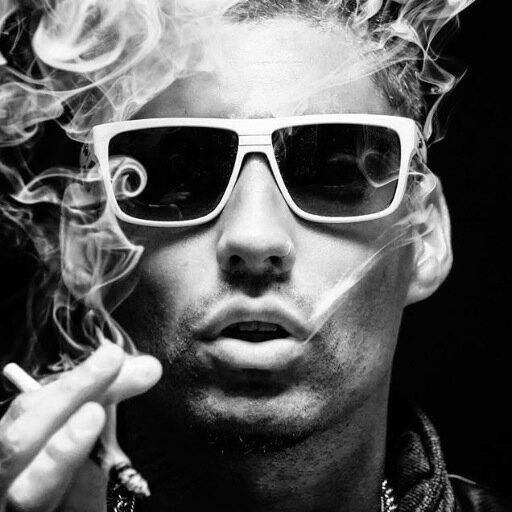 Curte RAP?