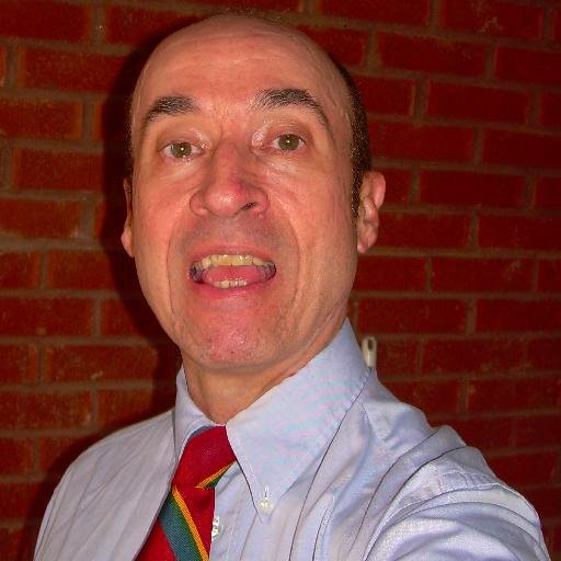 Award-winning community newspaper editor and columnist. Career stops in Weiser, Winnemucca and points in between.