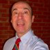 Steve Lyon (@_stevelyon) Twitter profile photo