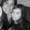 brandy moreno - @xYOUNGandCRAZYx - Twitter