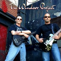 The Windsor Project (@windsorproject) 's Twitter Profile