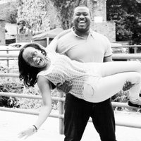 A-Team (@mr_fash) 's Twitter Profile Photo